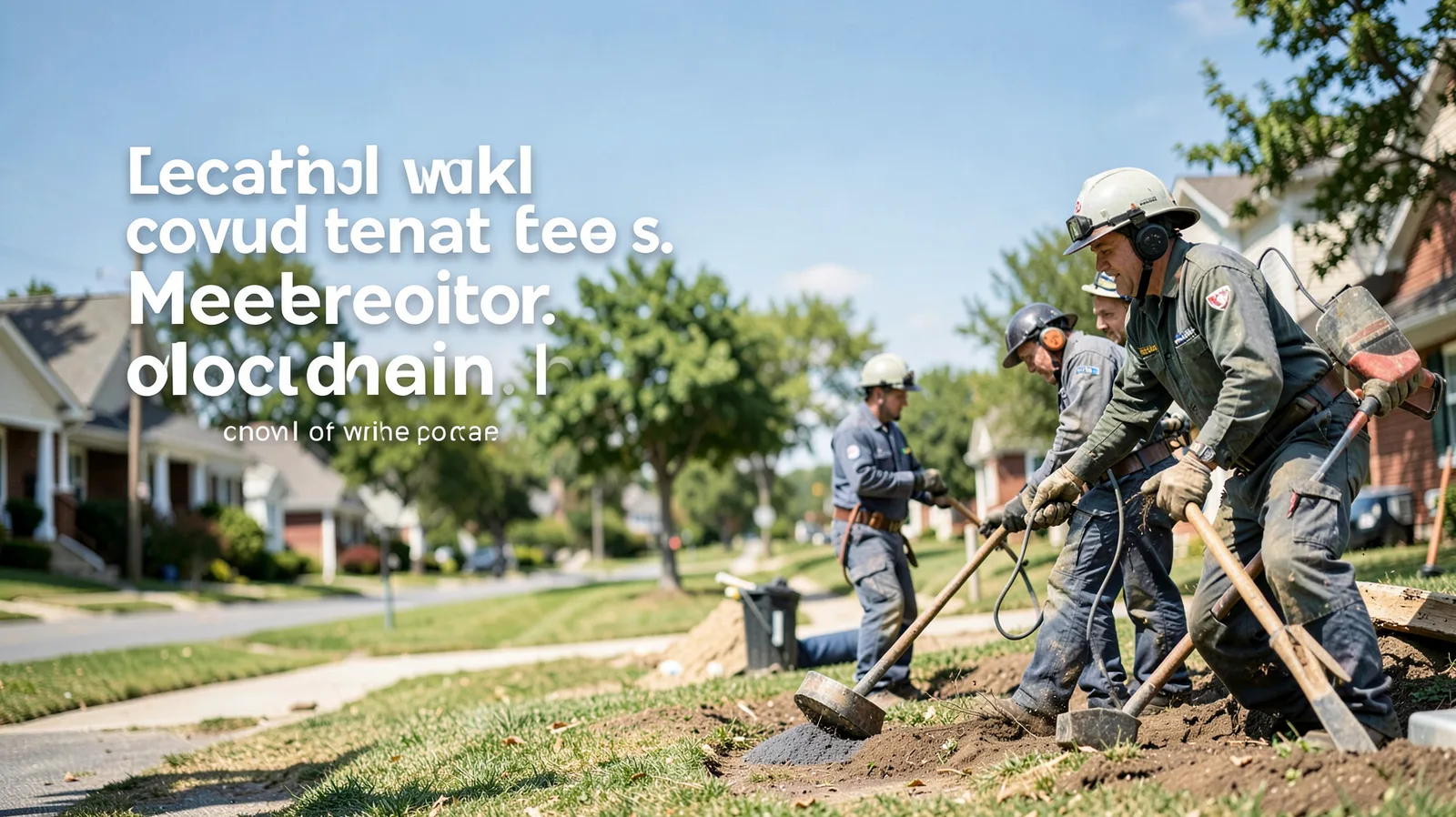 Mold Remediation in Crown City, OH near me